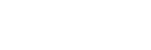 Installatørpartner logo