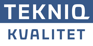 Tekniq logo